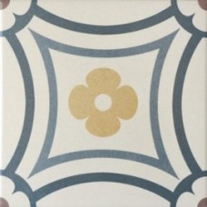 Плитка 20*20 Saint Tropez 2094 Плитка 20*20 Saint Tropez 2094
